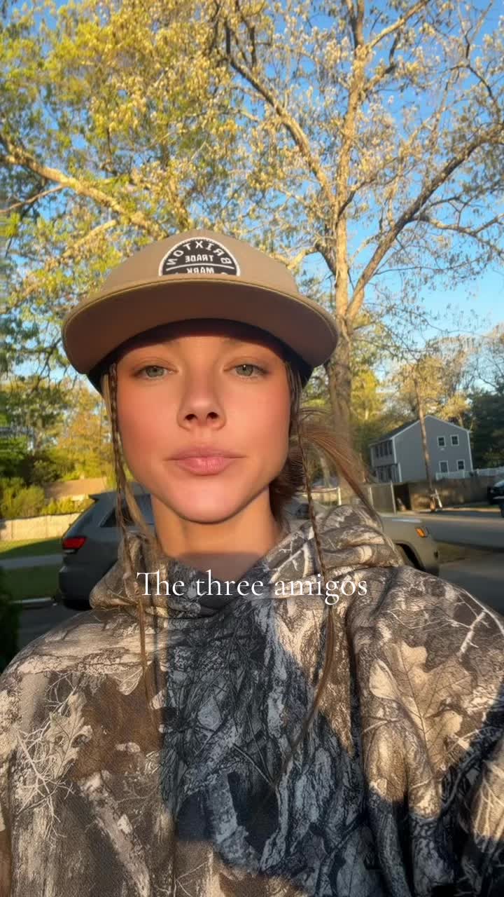 @LARRR