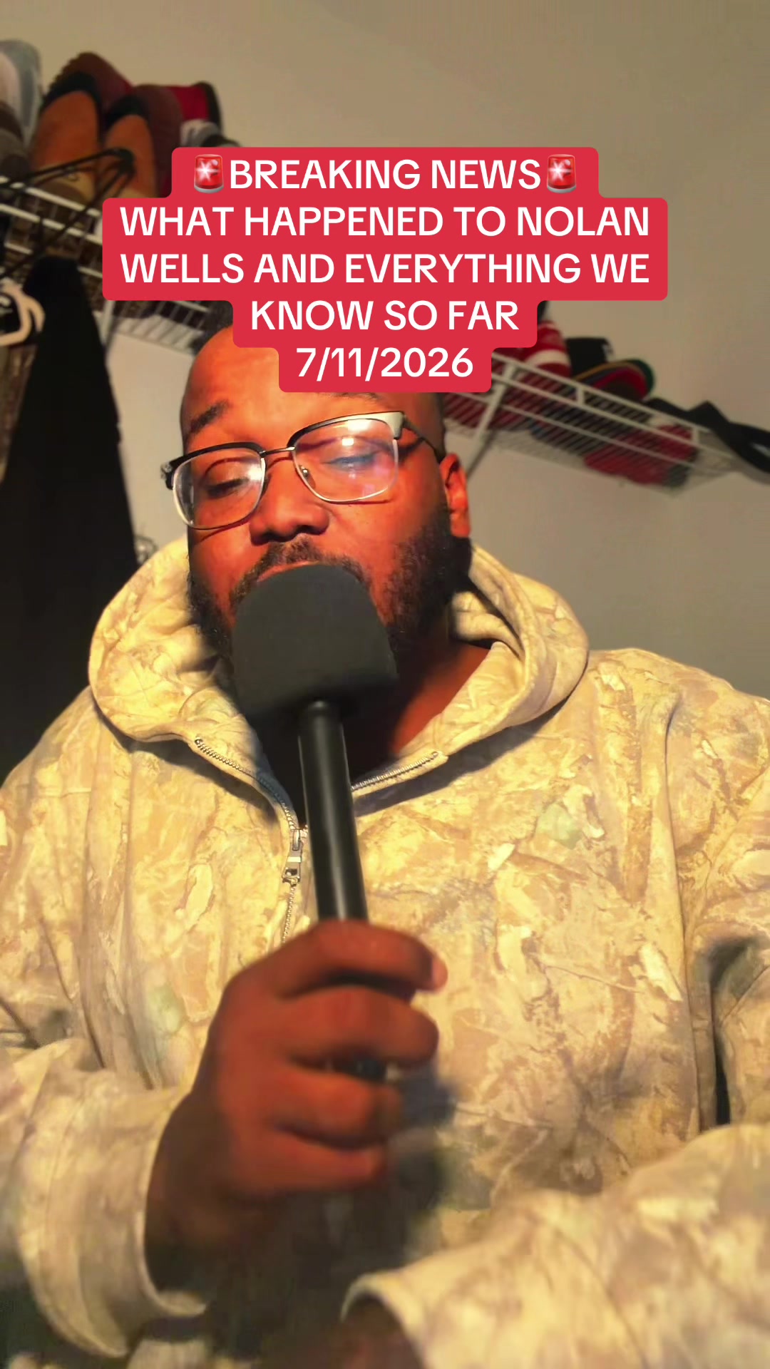 @whoiskingtrivv