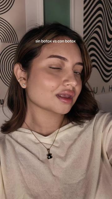 @María Camila 🃏