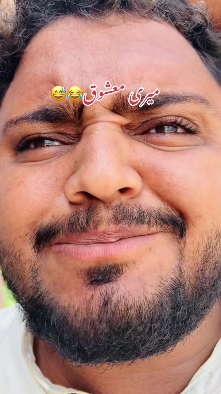 @Zainmushtaq86