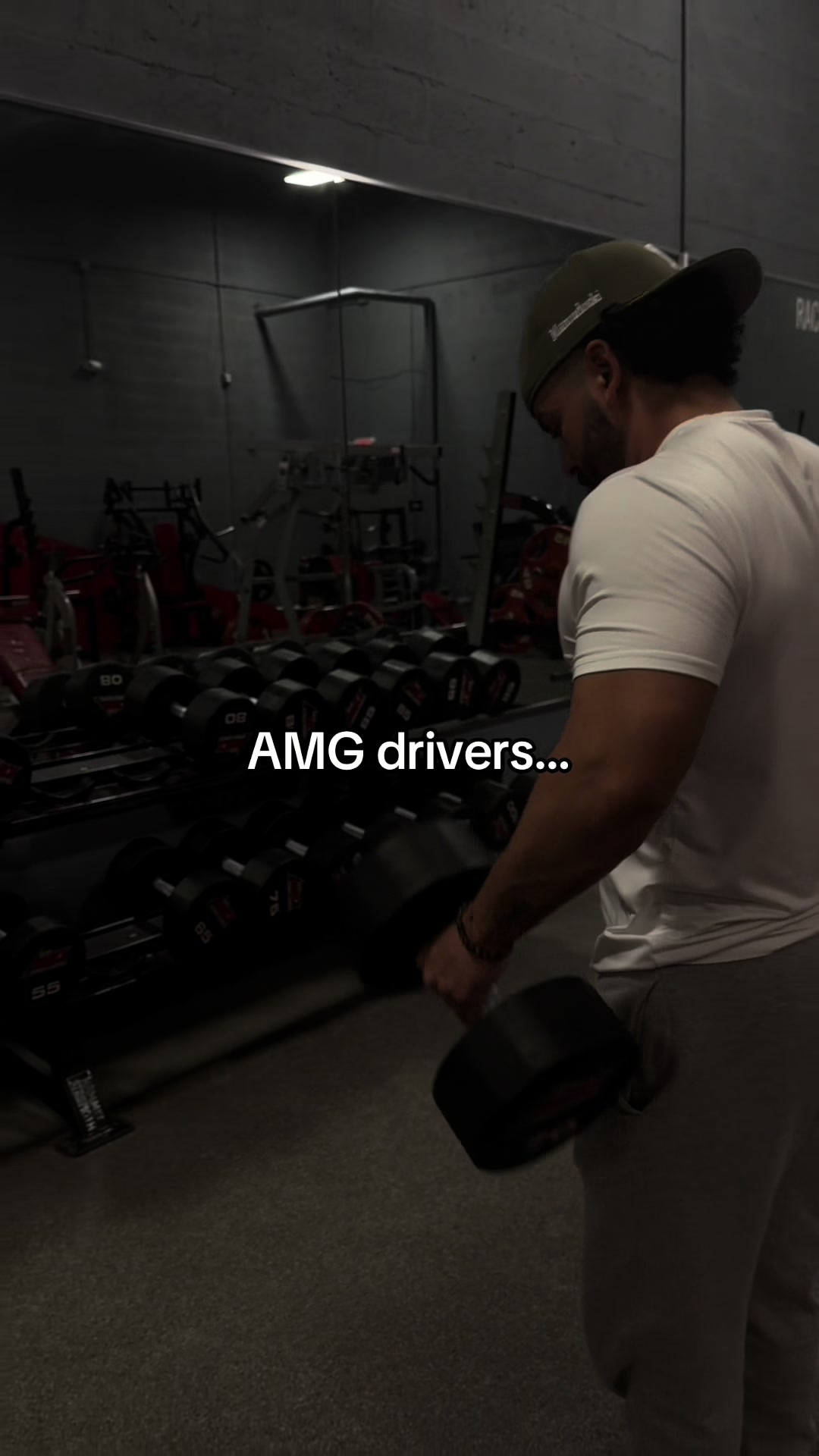 @amgryc