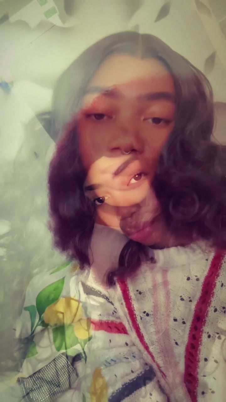 @ℰ𝓁𝓁𝒶 𝓈𝓉𝒶r 🌟✨🧚&zwj;♀️💫
