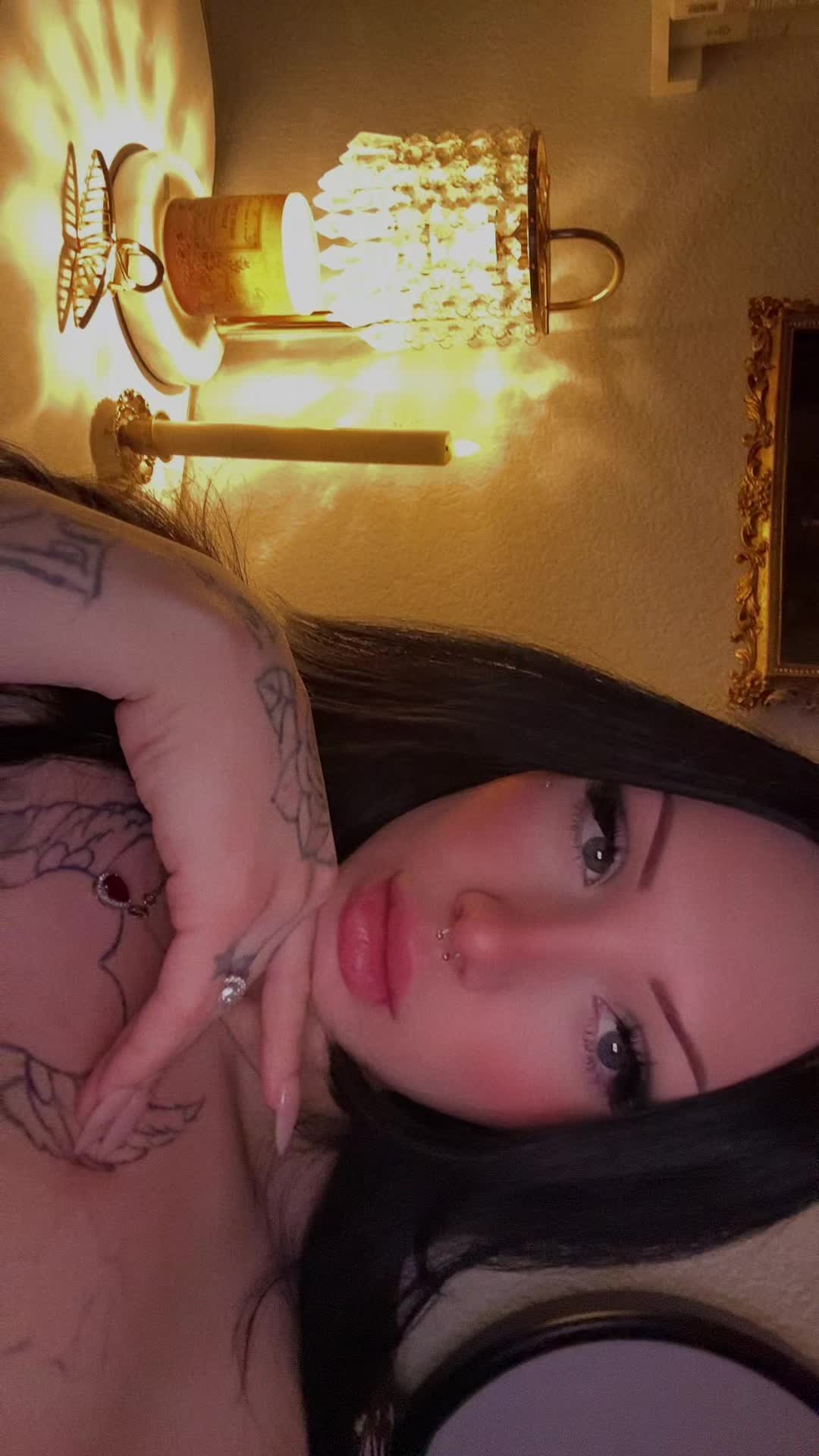 @𝐕𝖊𝖝𝖝𝖆