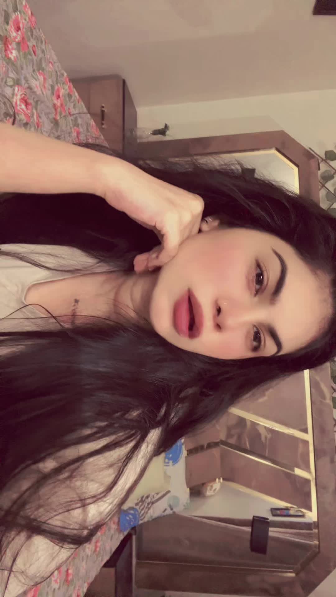 @زو🎀✨