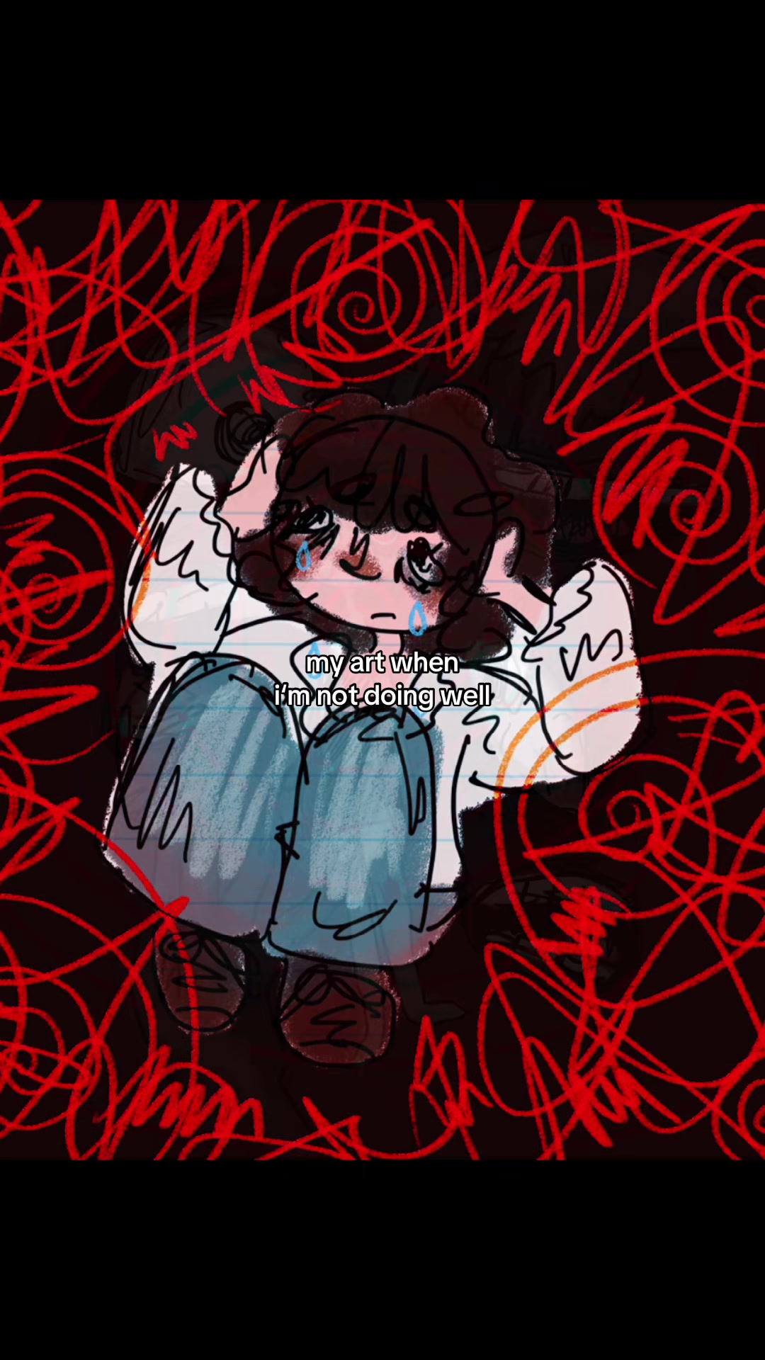 @🏔️liminalpencil🚸