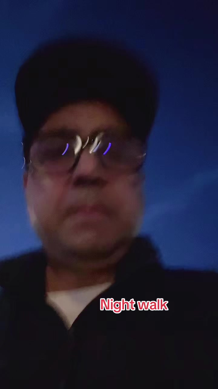 @Bhupen Adhikari