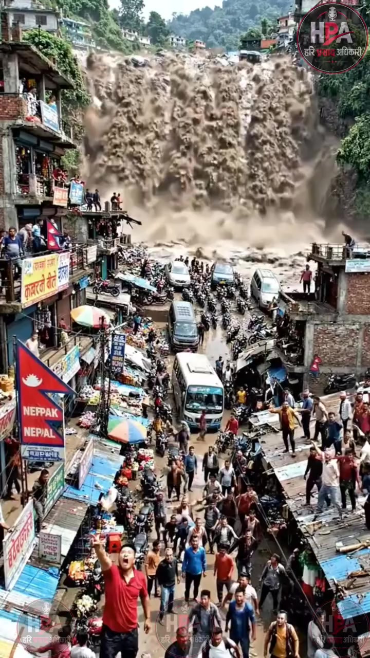 @bhimmanandhar8