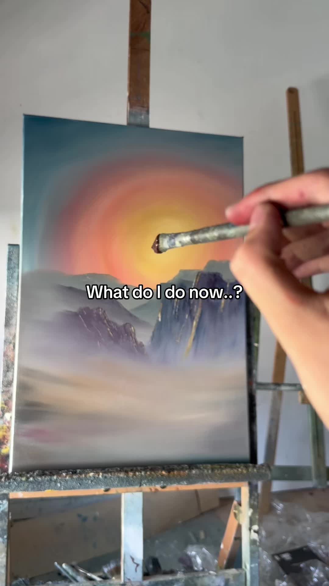 @timmypaint