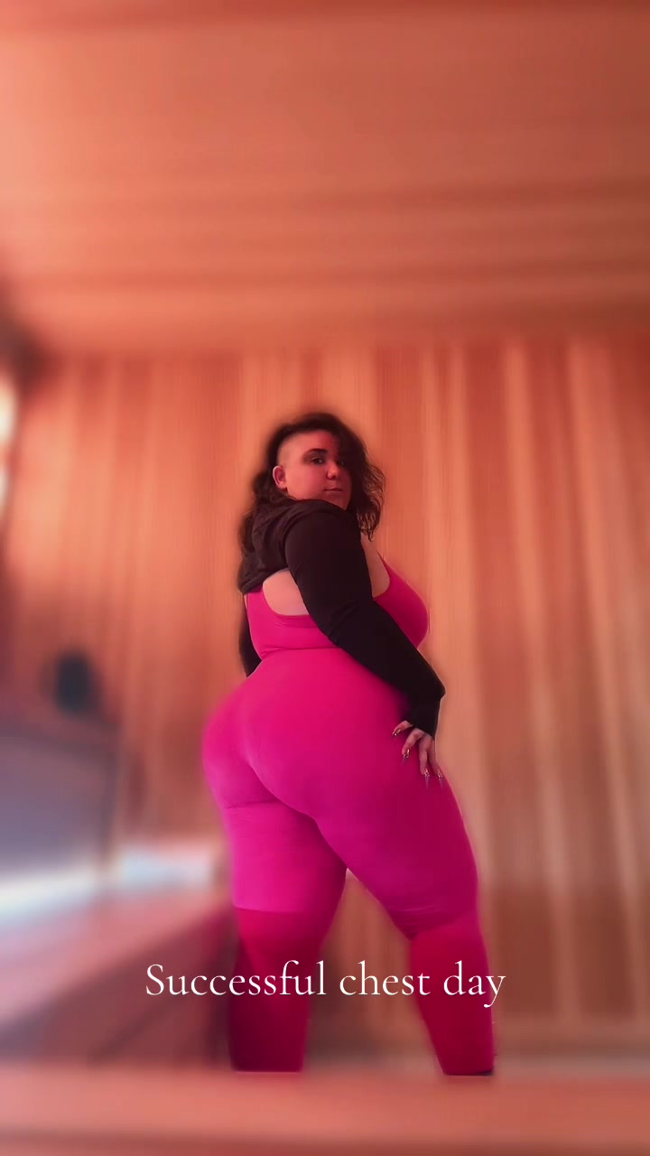 @HousePerry🖤🤘🏽