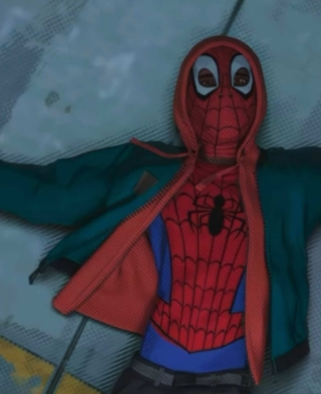 @𝑿𝑳𝑶𝑵