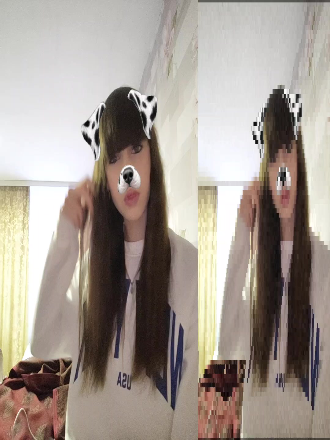 @настя👅👾