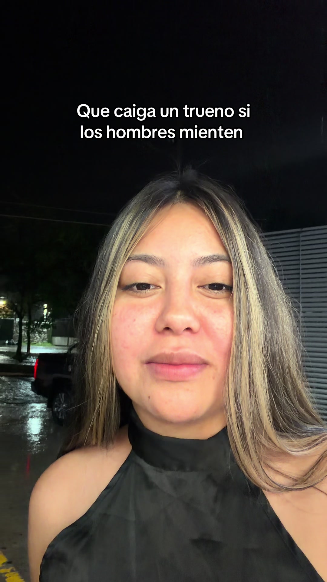 @YAMILETH⚡️🐬
