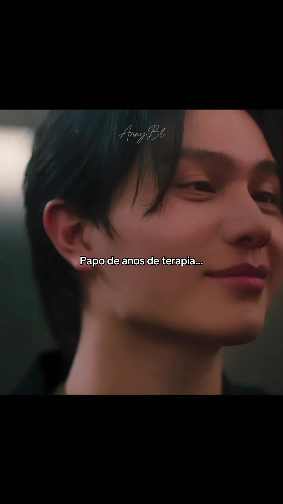 @Anny BL