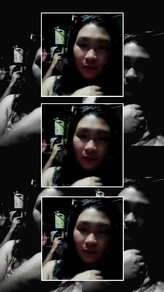 @Ilonggo Me😍