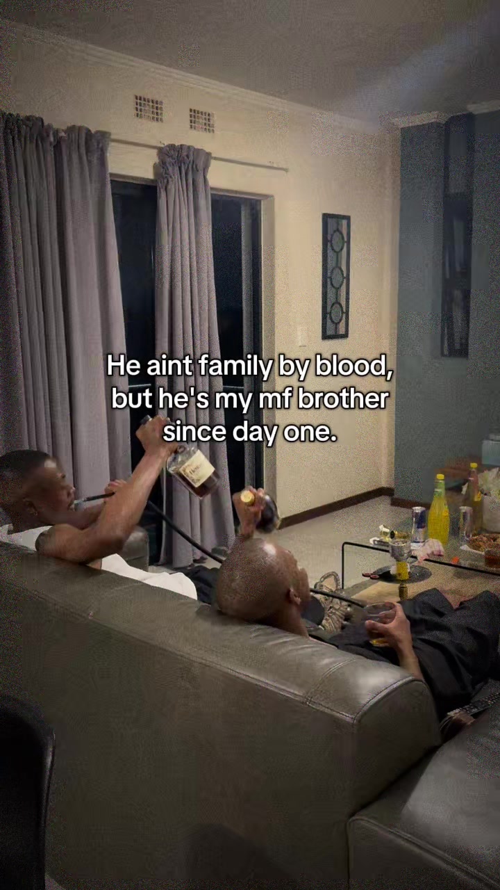 @swooshdoingthings