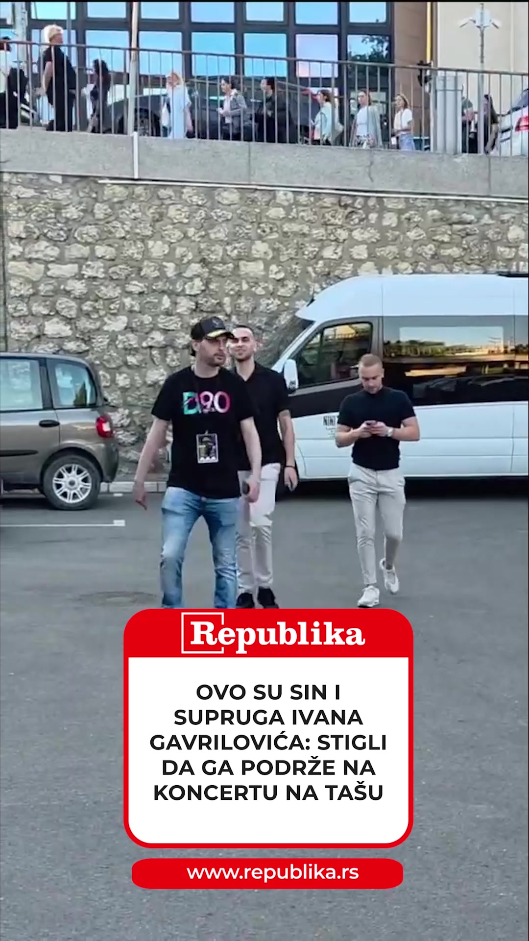 @RepublikaTv