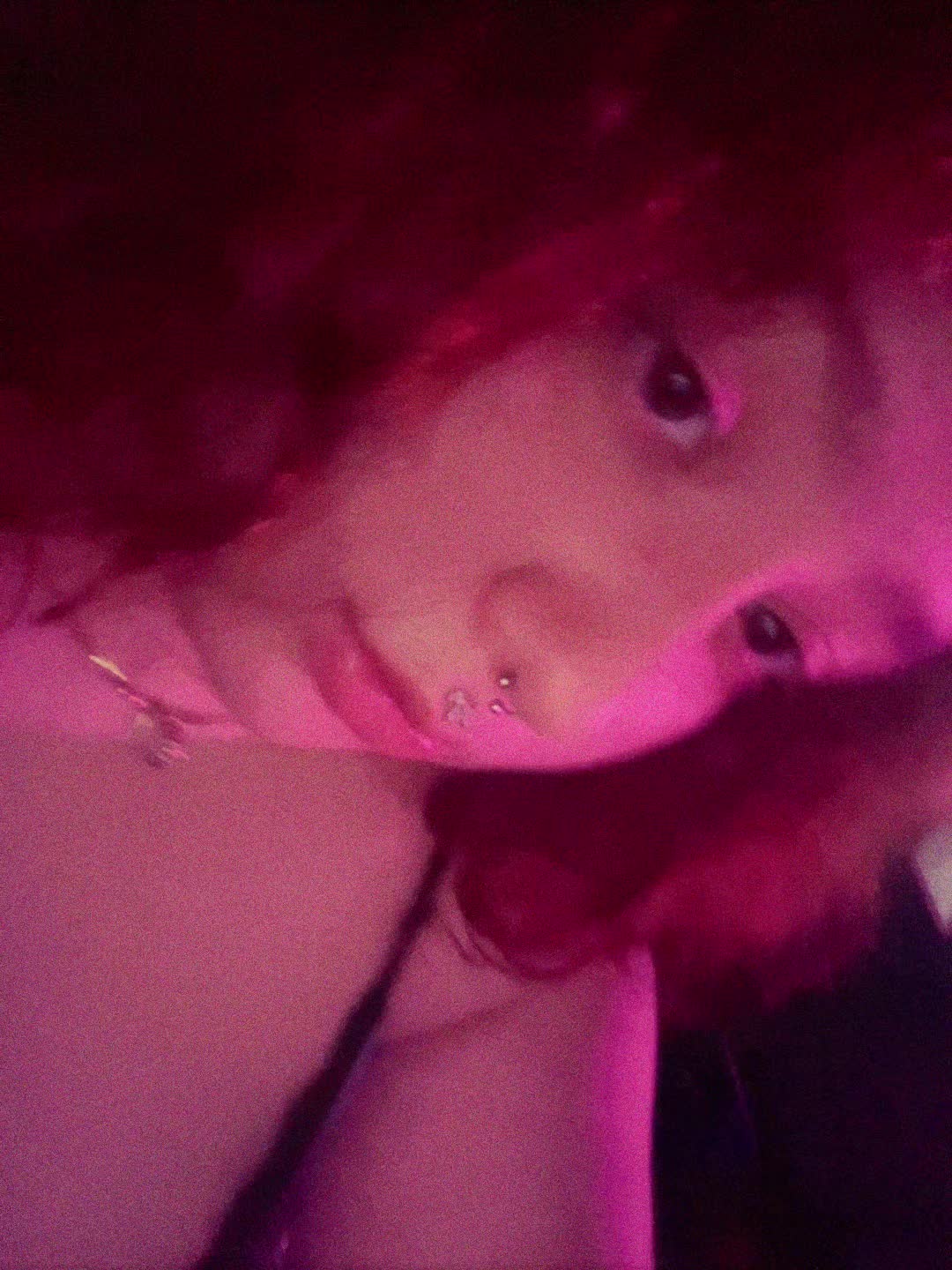@Jah