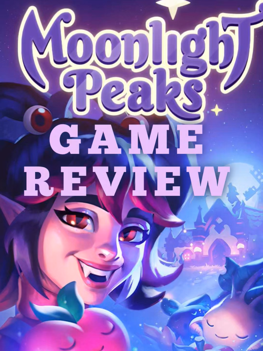 @Concise Game Reviews