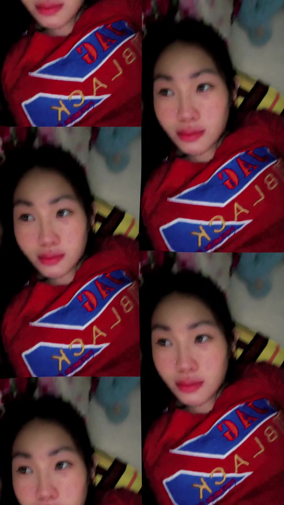 @๐ธ๐ฆ ๐ต๐ญ๐jhe๐๐ต๐ญ ๐ธ๐ฆ