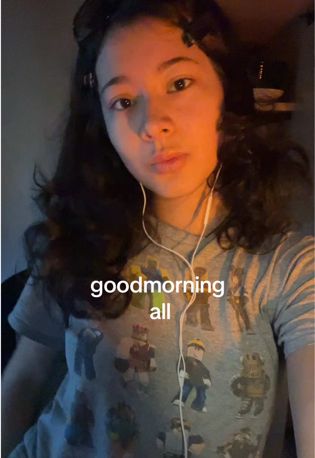 @minionluva27