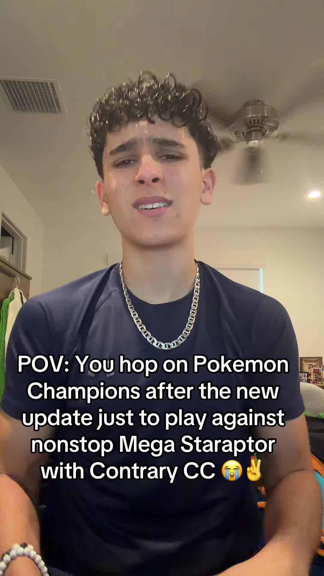 @Jordblast