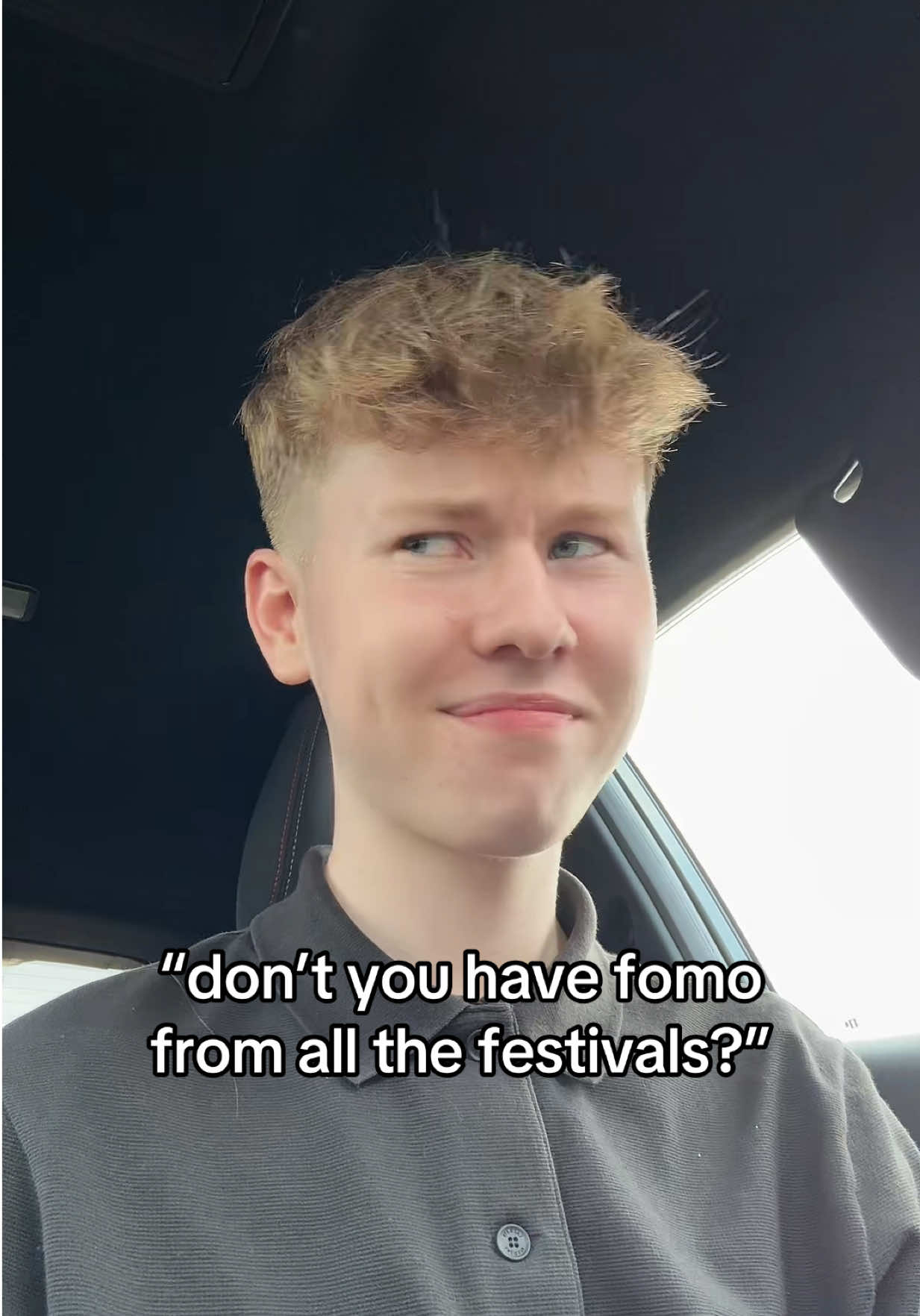 @Billy Devine