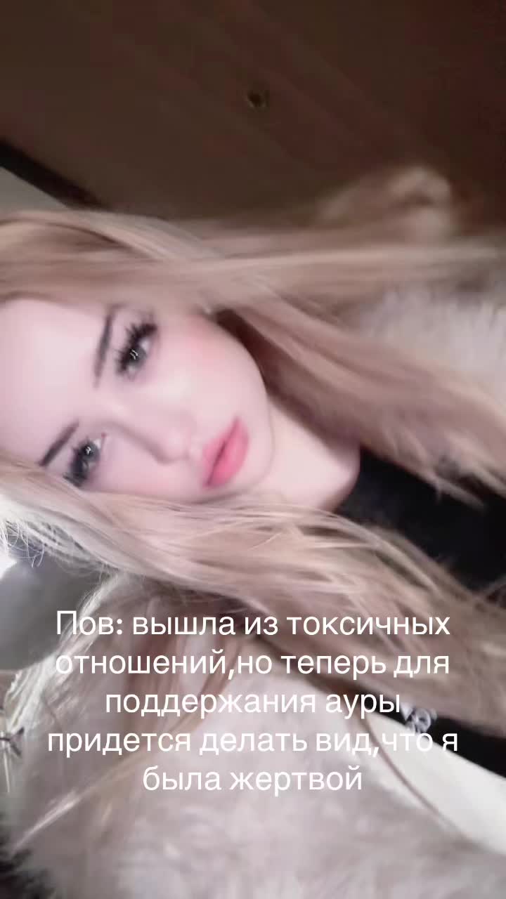 @nmarnaff