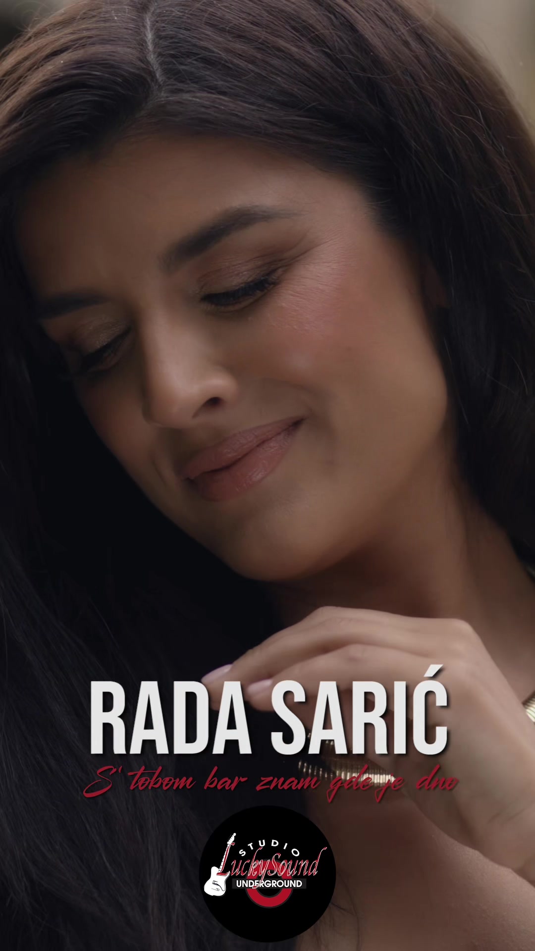 @Rada Saric