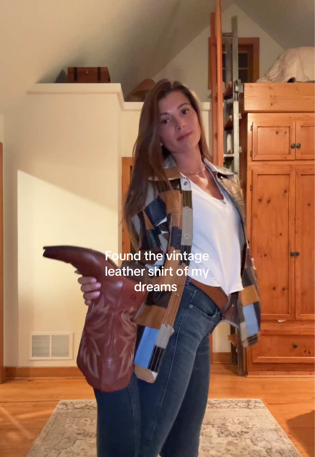@Camille Ferguson