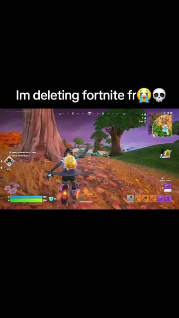 @Nicole🎀🐇