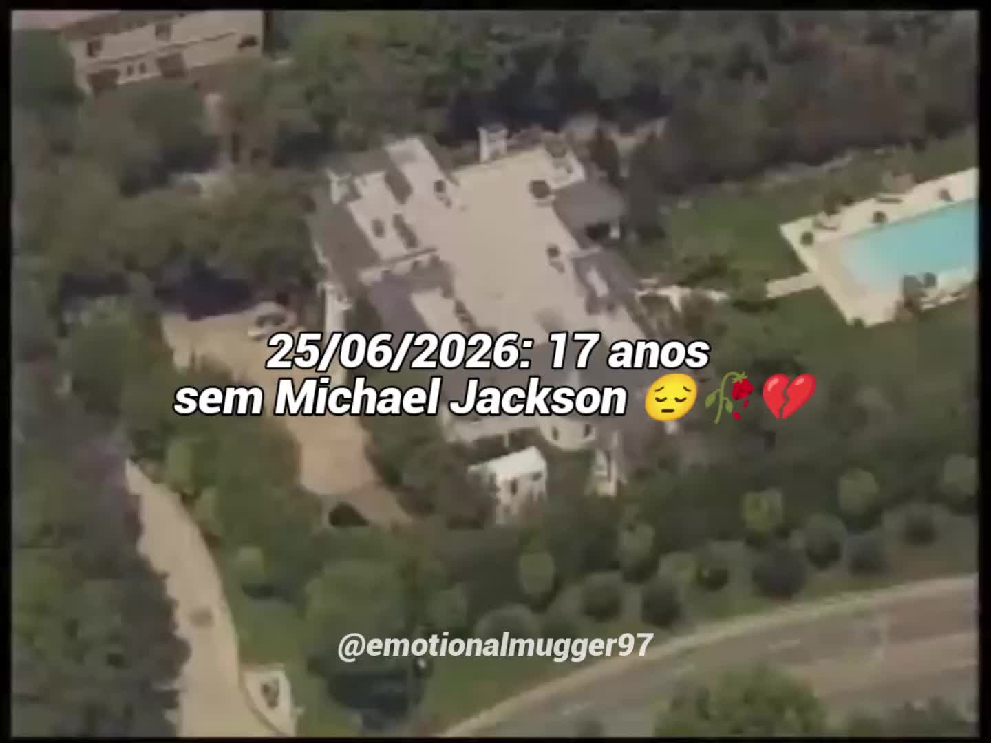 @Emotional Mugger 97
