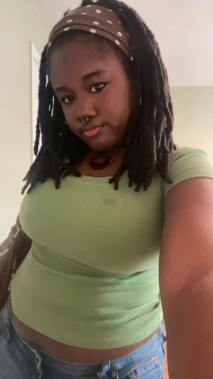 @🤍