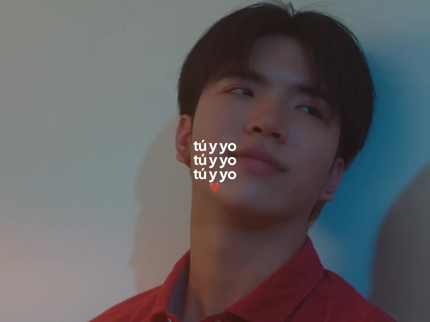@𝐜𝐢𝐞𝐥𝐨⁷𝐰𝟏𝟎𝟏⋆˚.⋆🔭