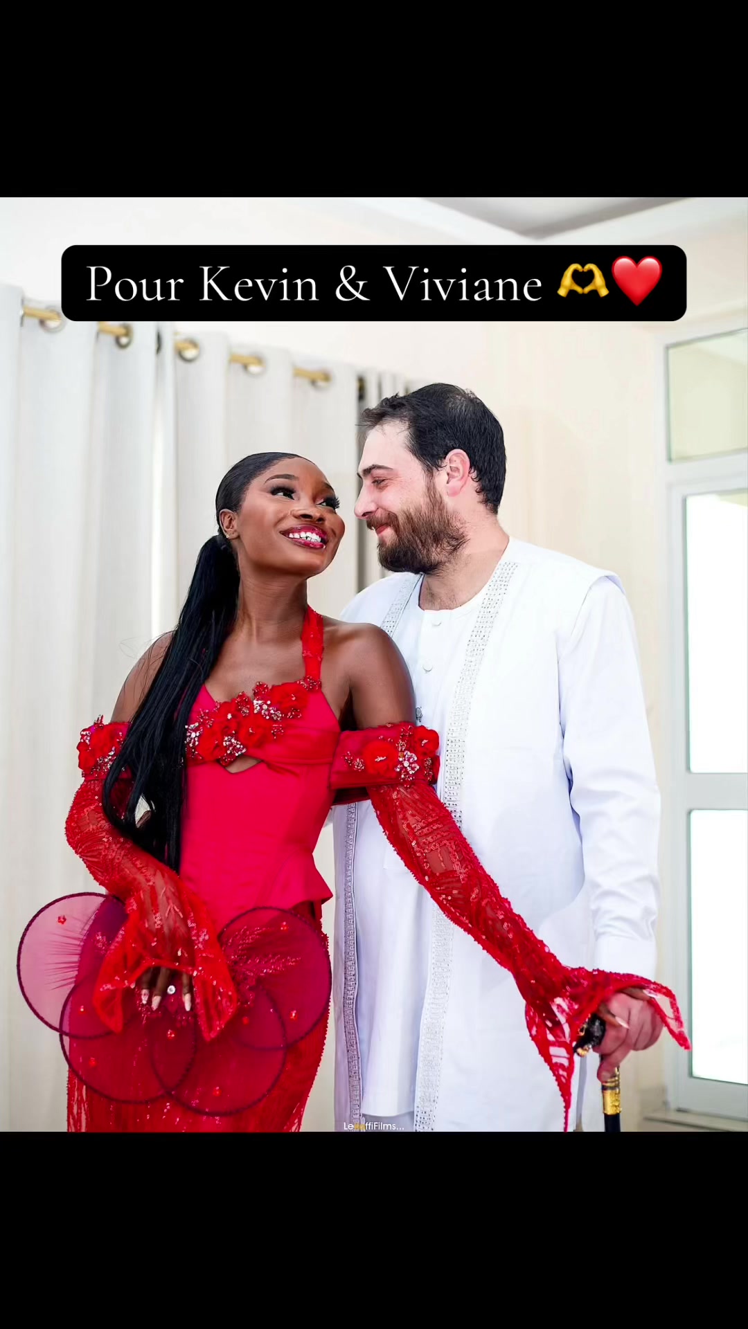 @Mr&Mme Glld 💍❤️