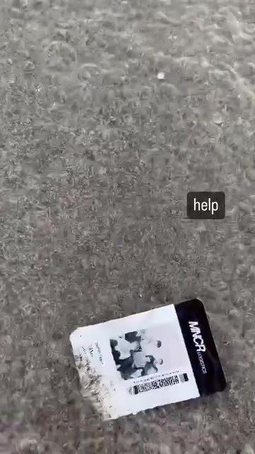 @EArmyO