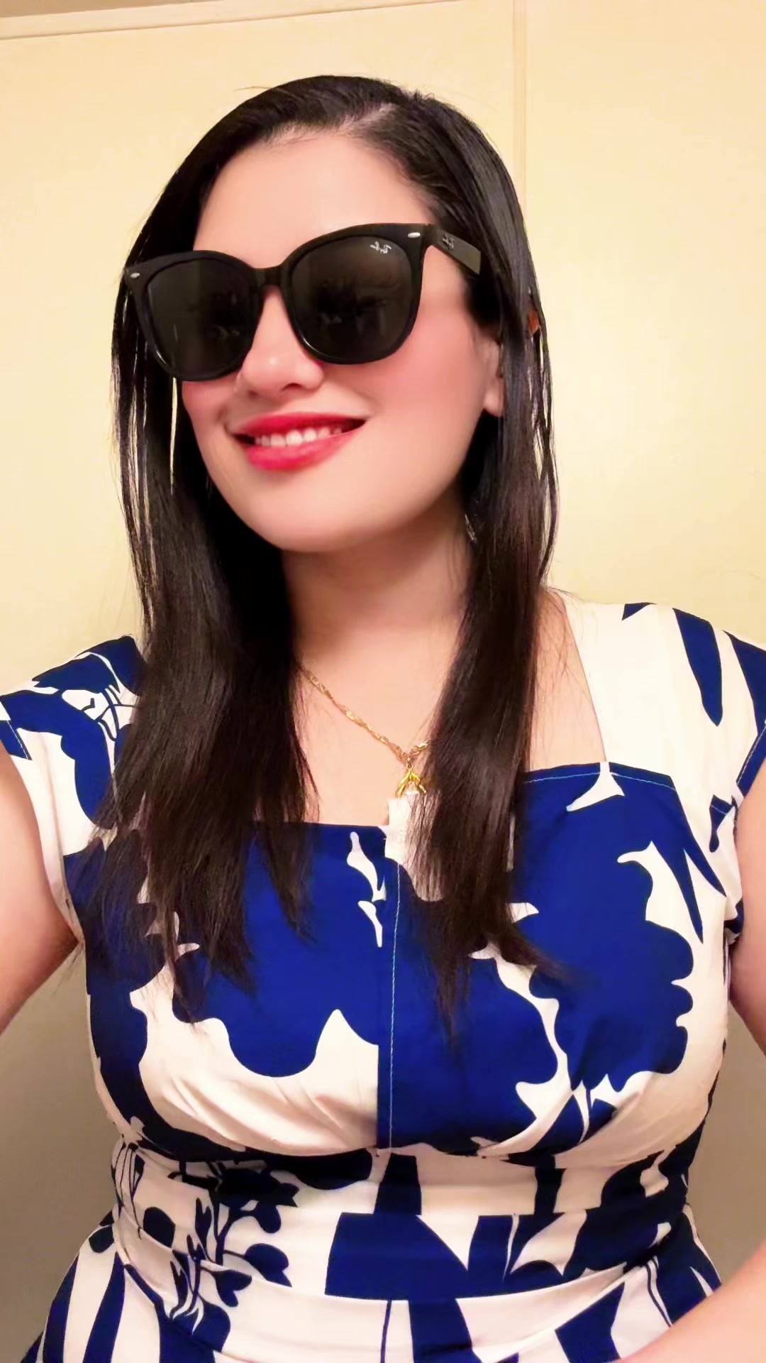 @kabitachhetri221🇯🇵❤️🇳🇵カビタ