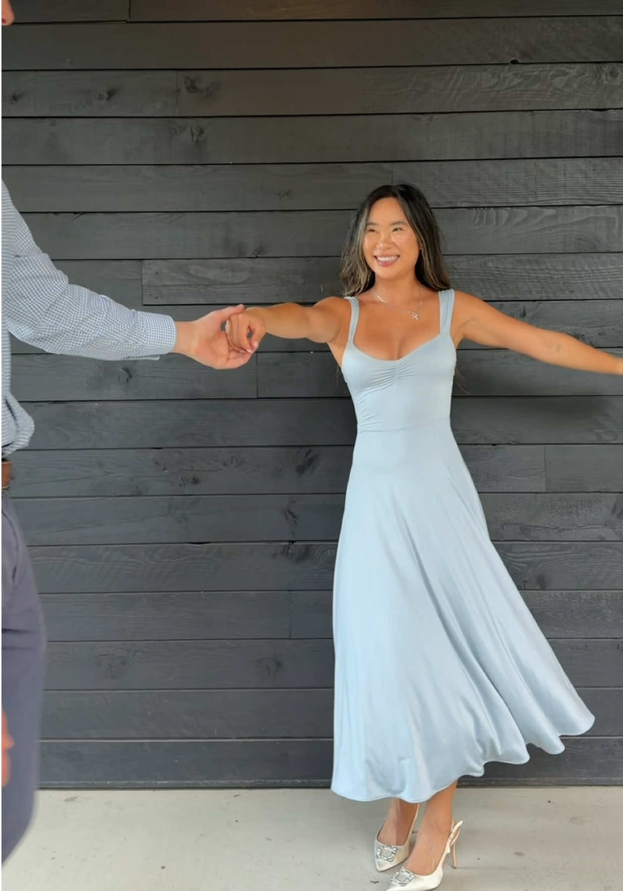 @lizzie_liu