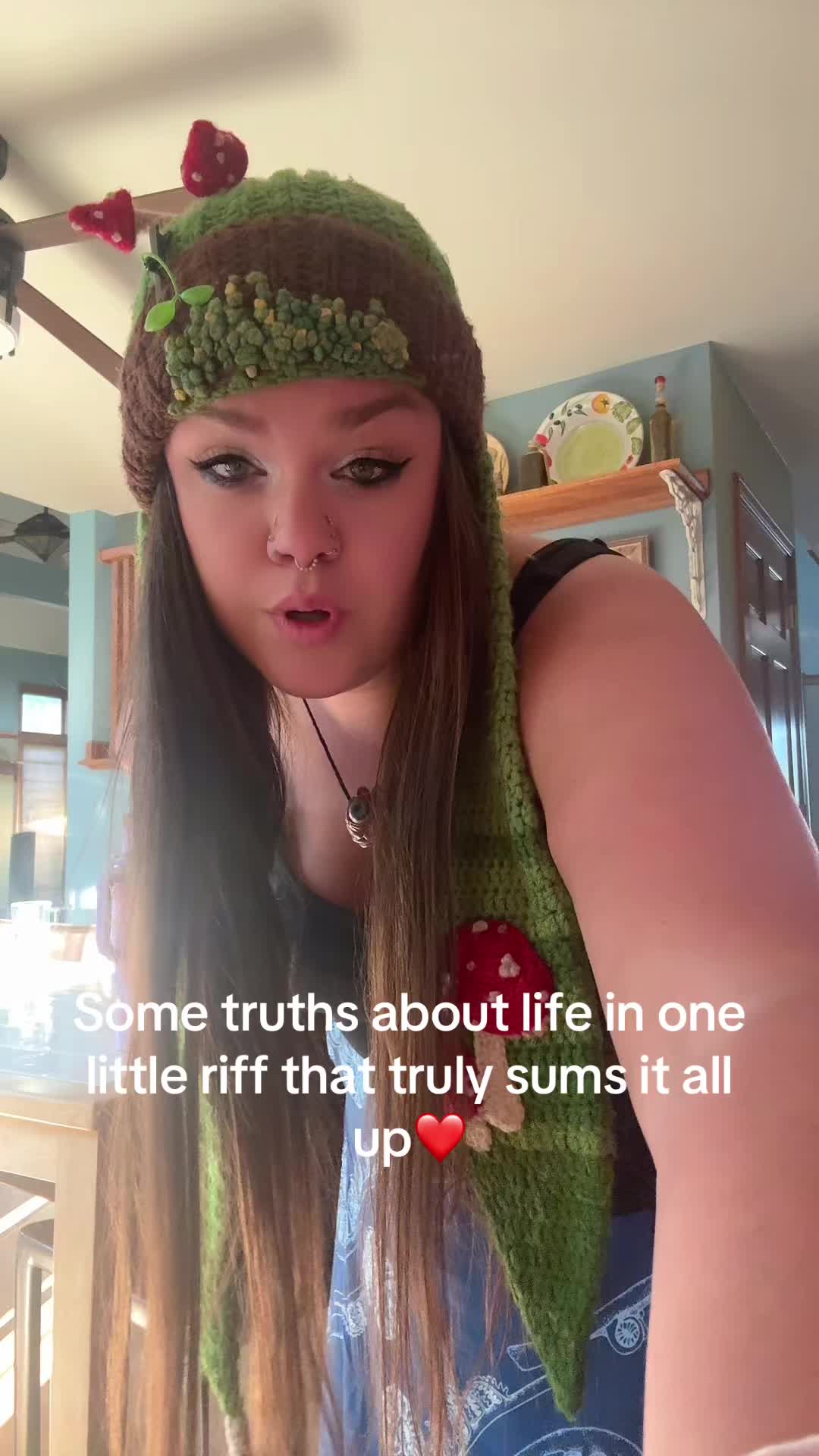 @sloth_nugs