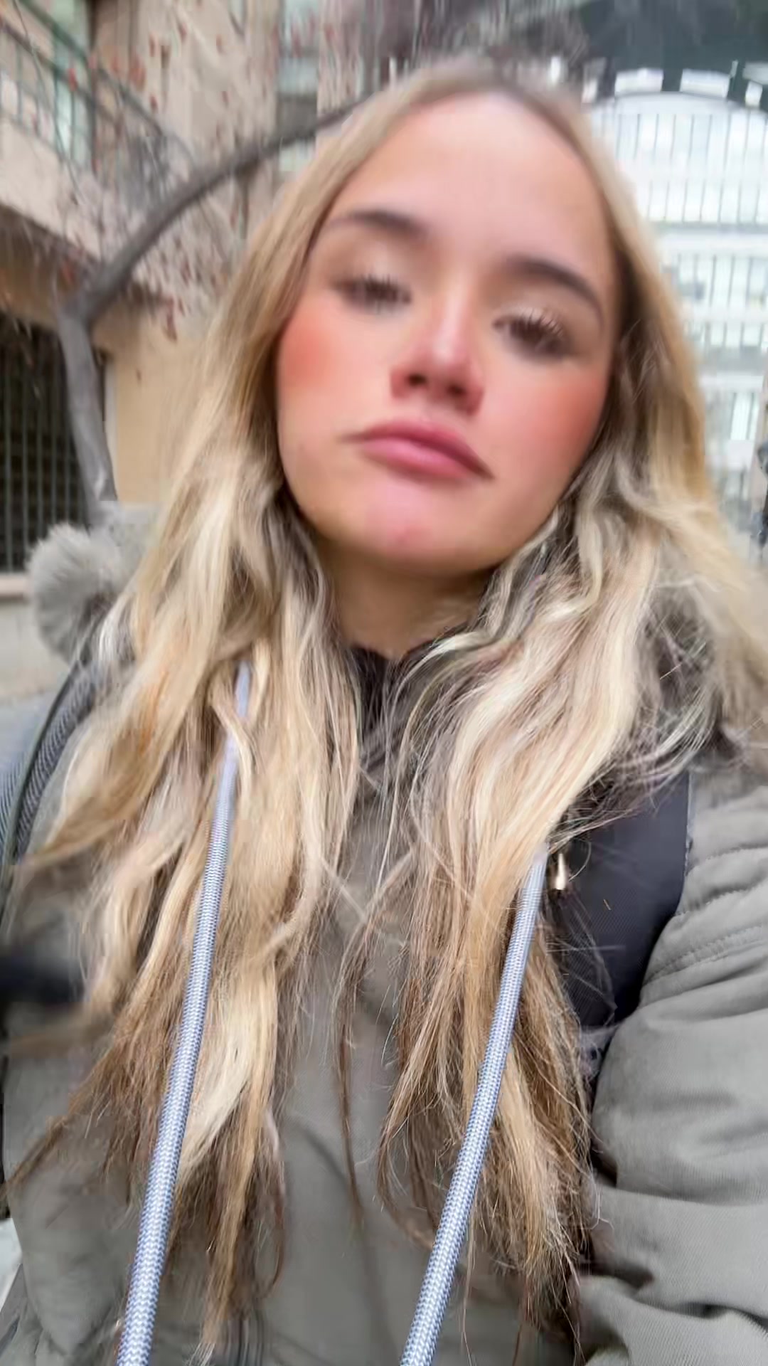 @luisafragoso