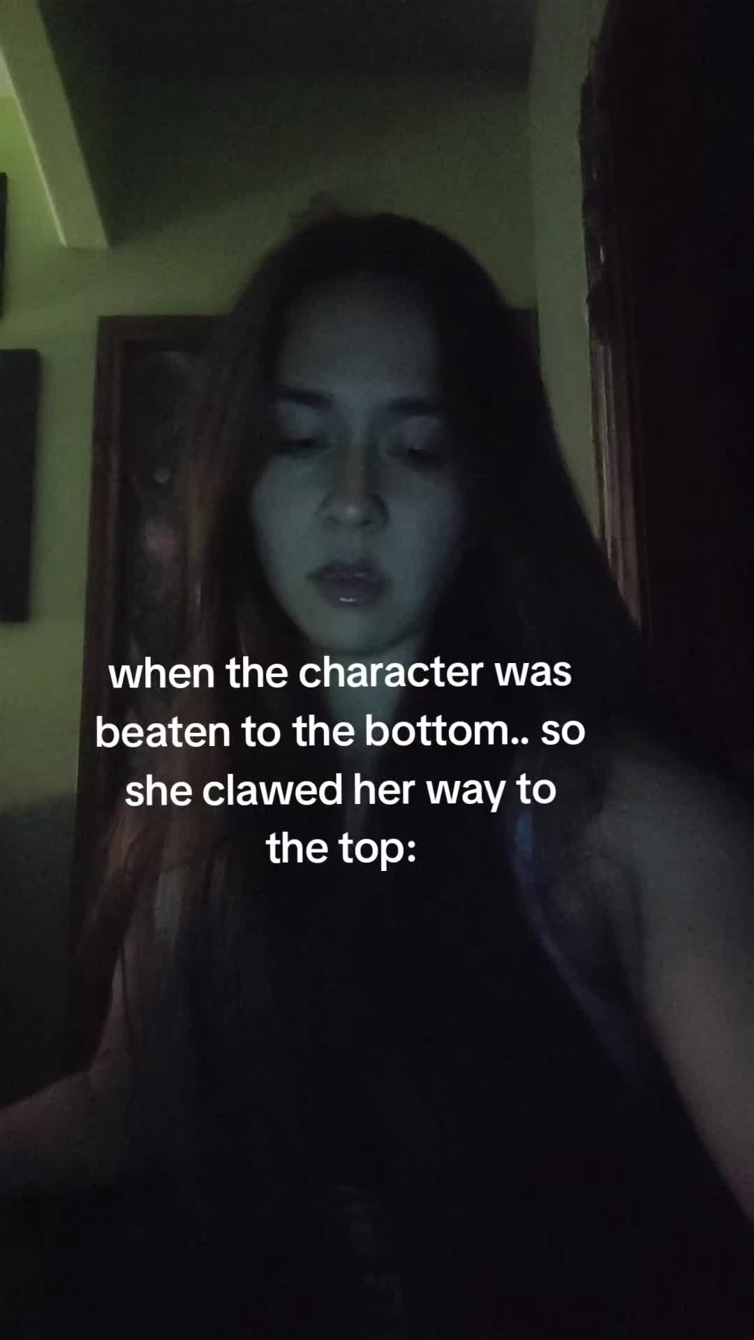 @Alanna McNiel | Author