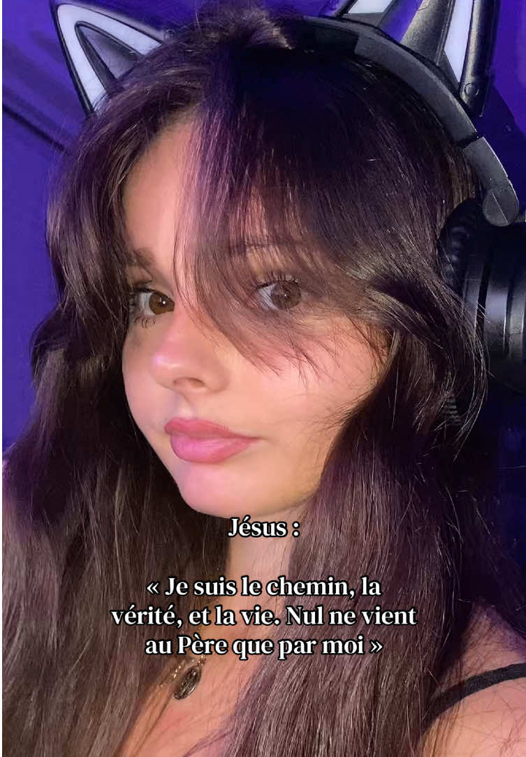 @🤍 Prions Notre P&egrave;re 🤍