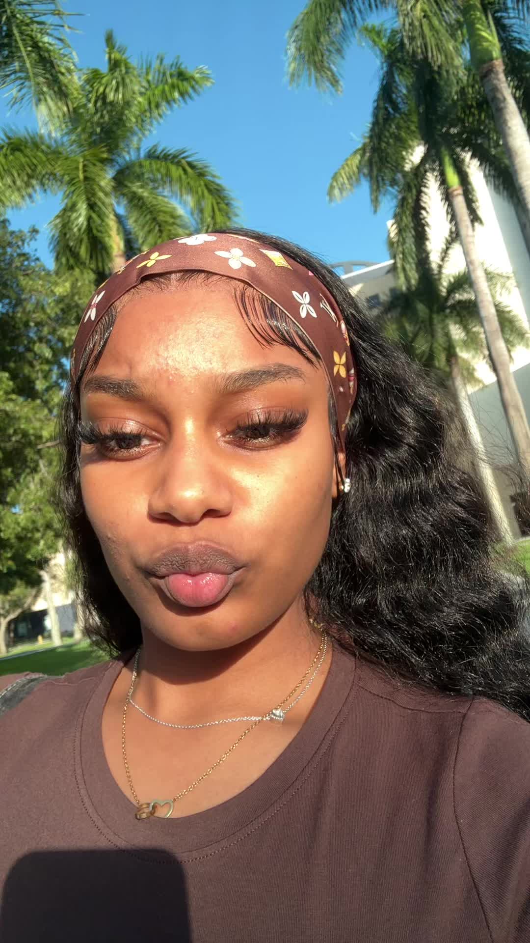 @adrilayy_