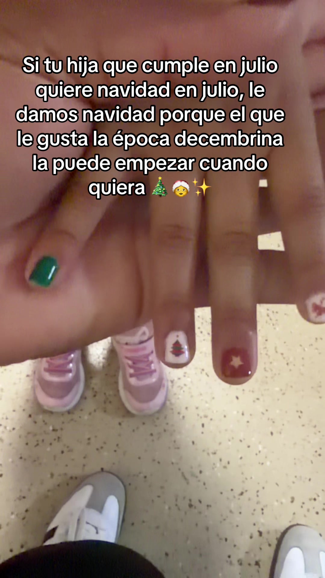 @diosauc