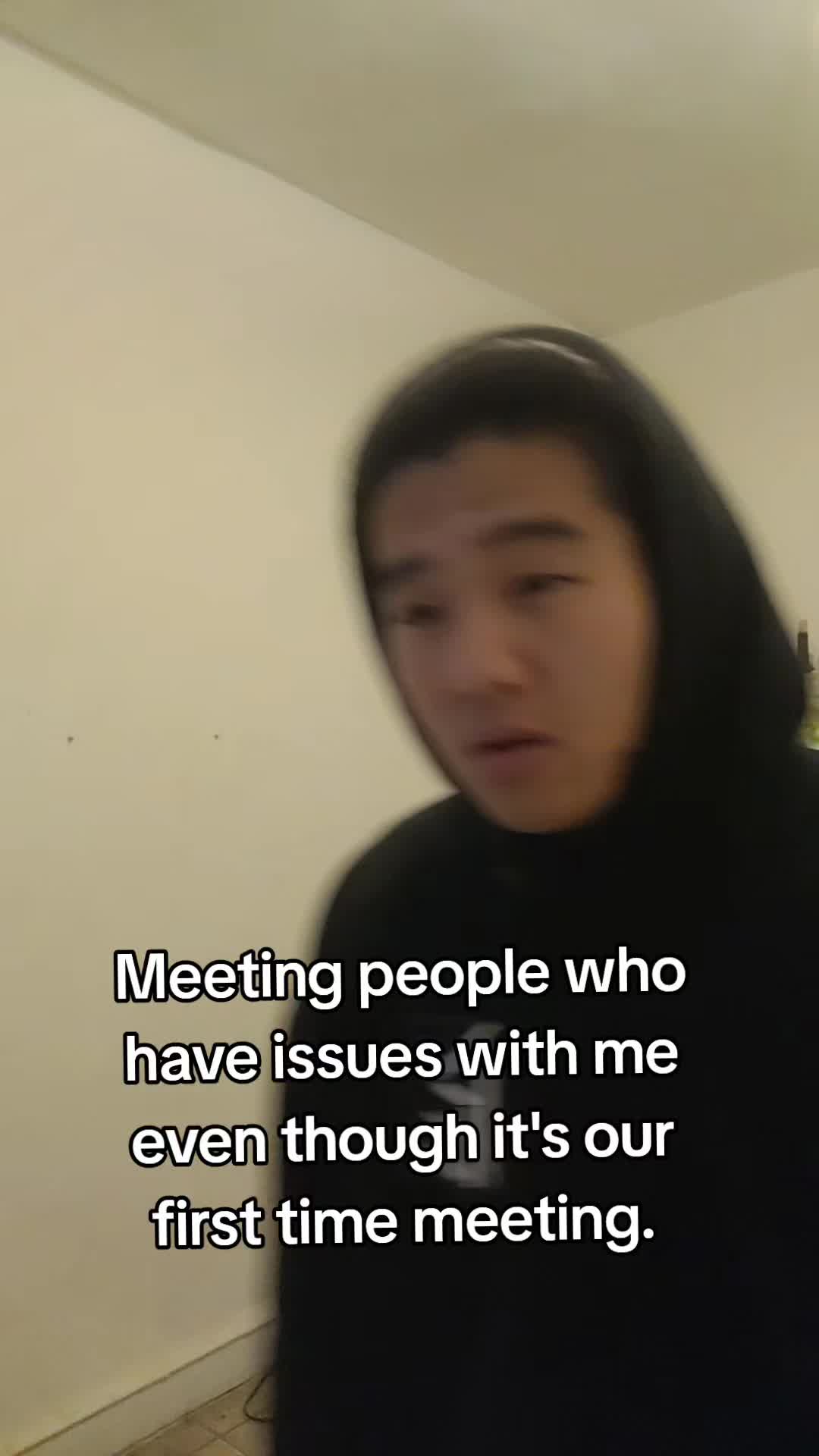 @Kevin Chan