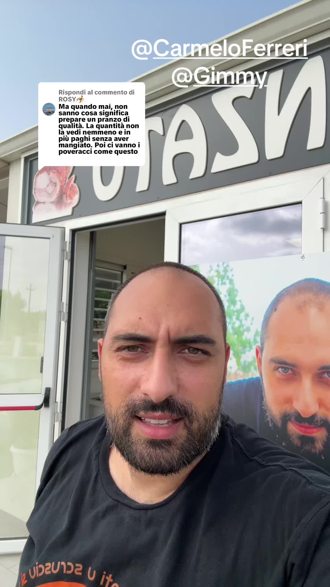 @petriglierifood🐷