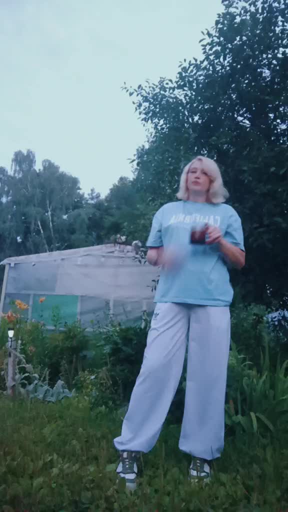 @Anastasia Zanoza_7_7_2