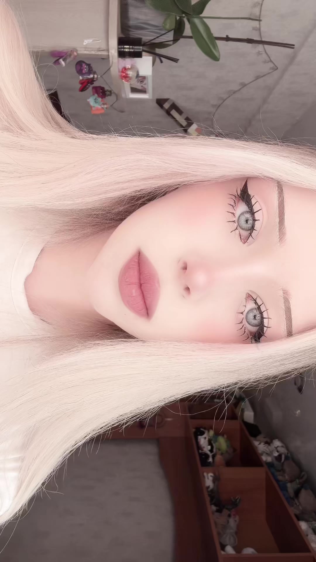 @ldappspc