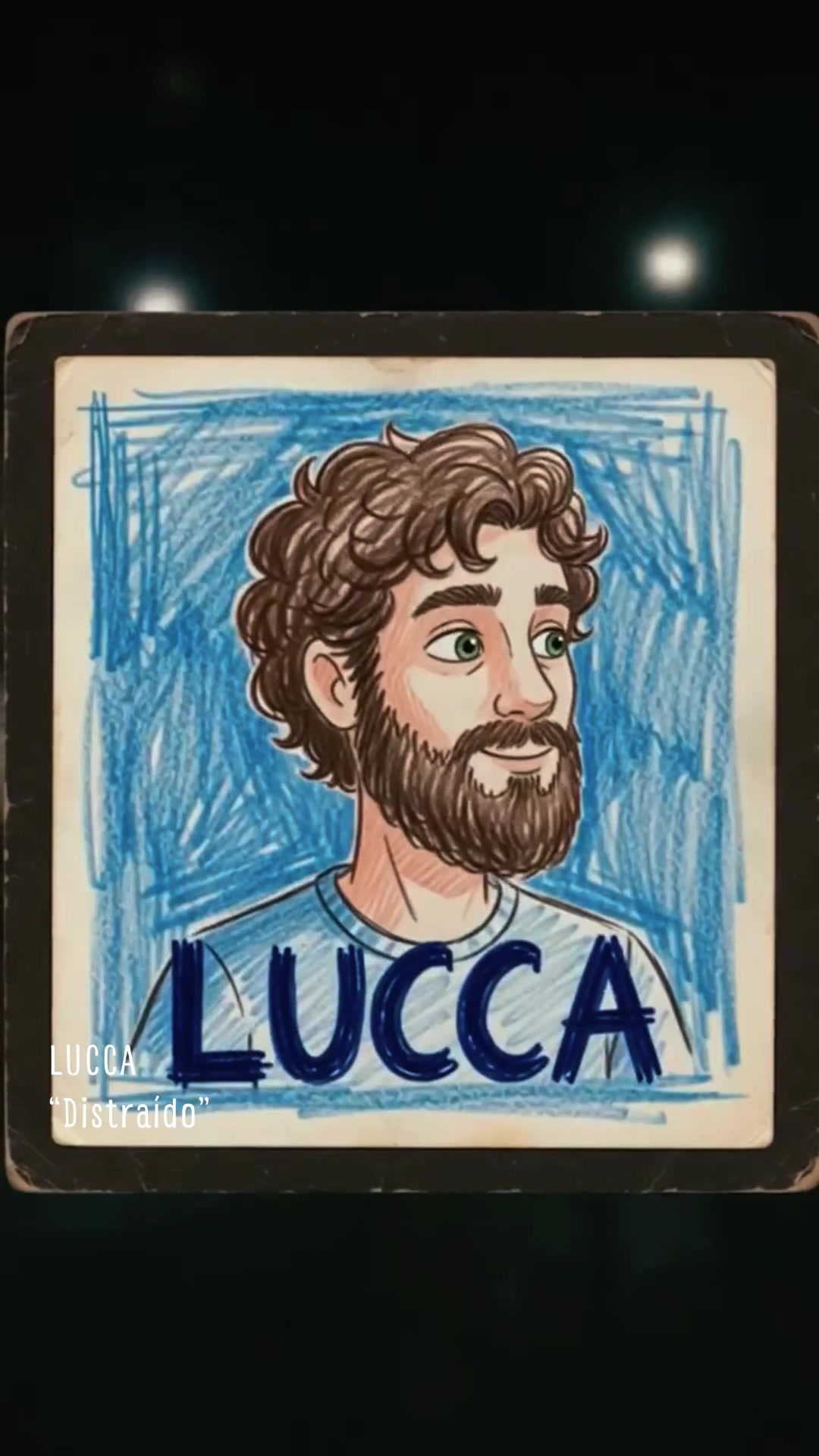 @Lucca Zoom