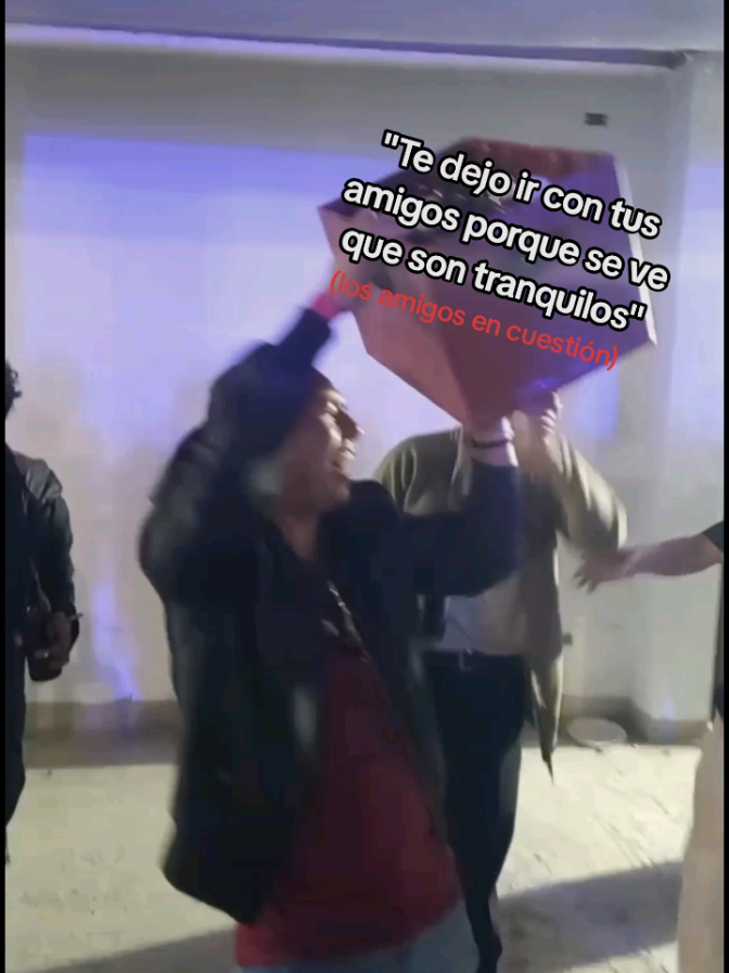 @Ricardo Villar
