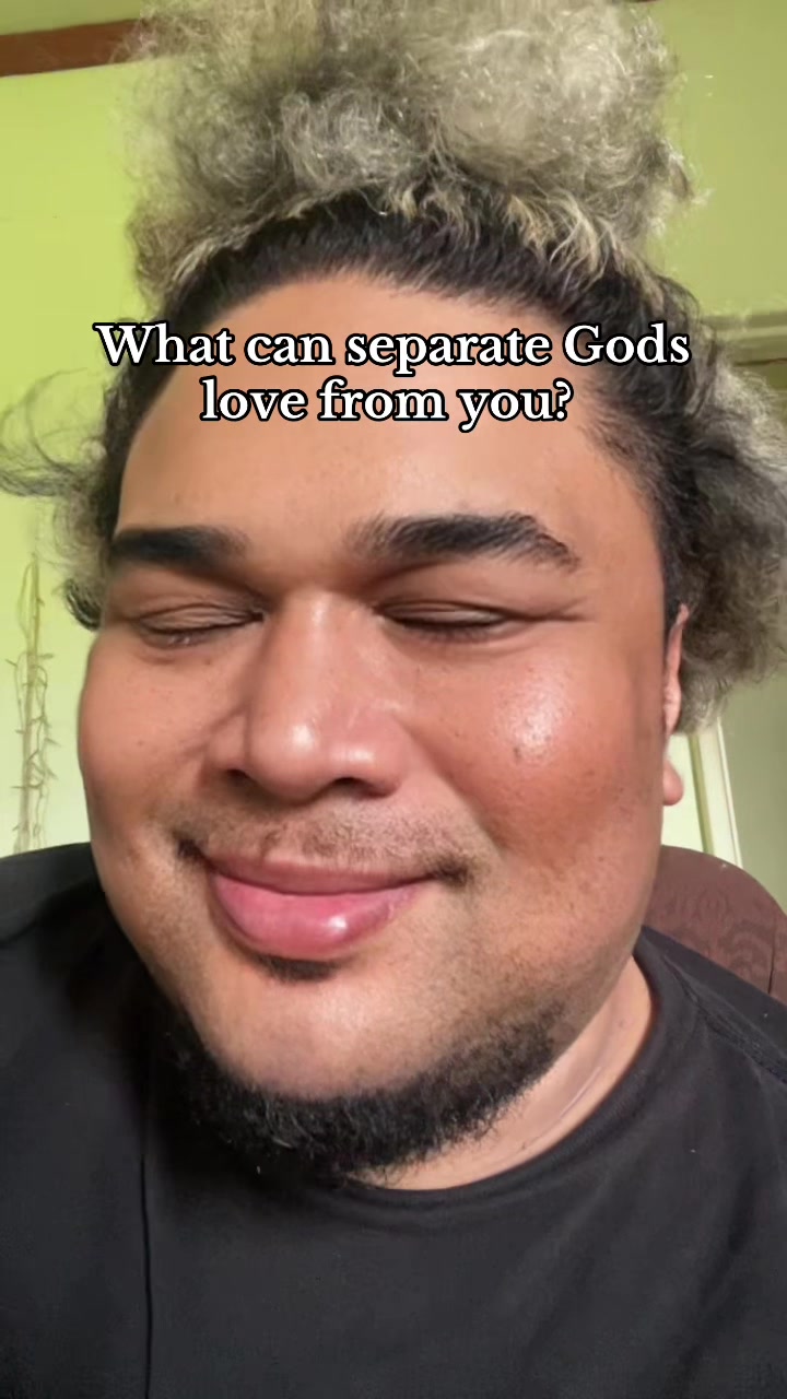 @The_Dood